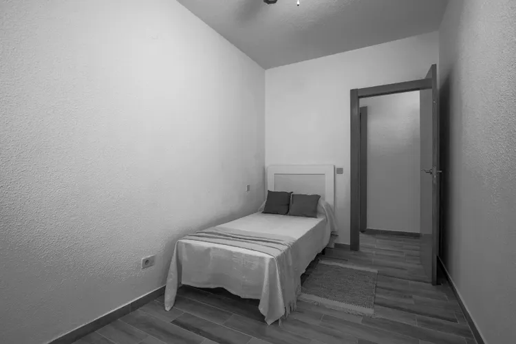 Foto del piso en alquiler